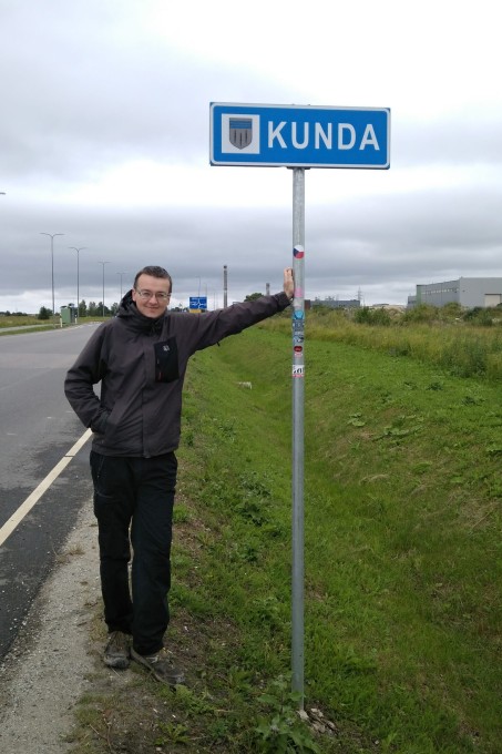 - 41 - A jsme v cíli.jpg